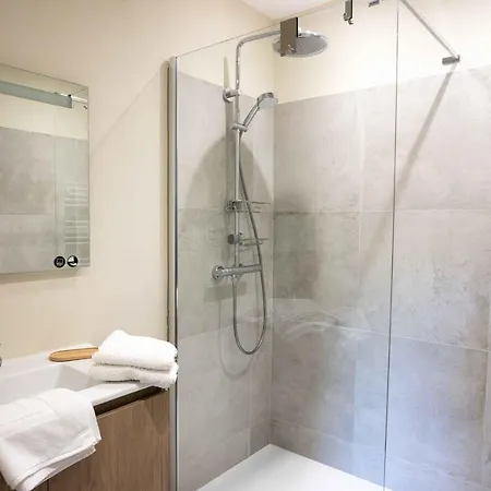 Villa Maison Cocoon 6 Personnes Lourmarin