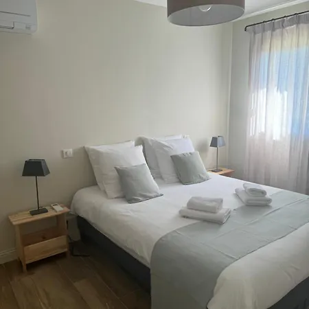 Maison Cocoon 6 Personnes *